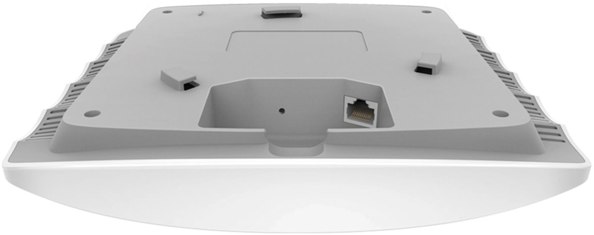 TP-Link EAP223